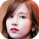 mina.png