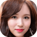 mina.png