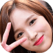 mina.png