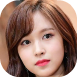 mina.png