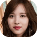 mina.png