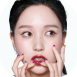 mina.png