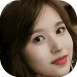 mina.png