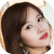 mina.png