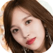 mina.png
