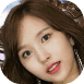 mina.png