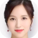 mina.png