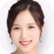 mina.png