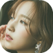 mina.png