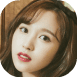 mina.png