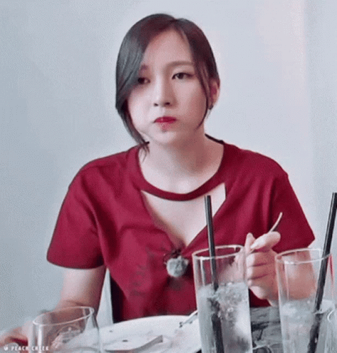 mina-twice.gif
