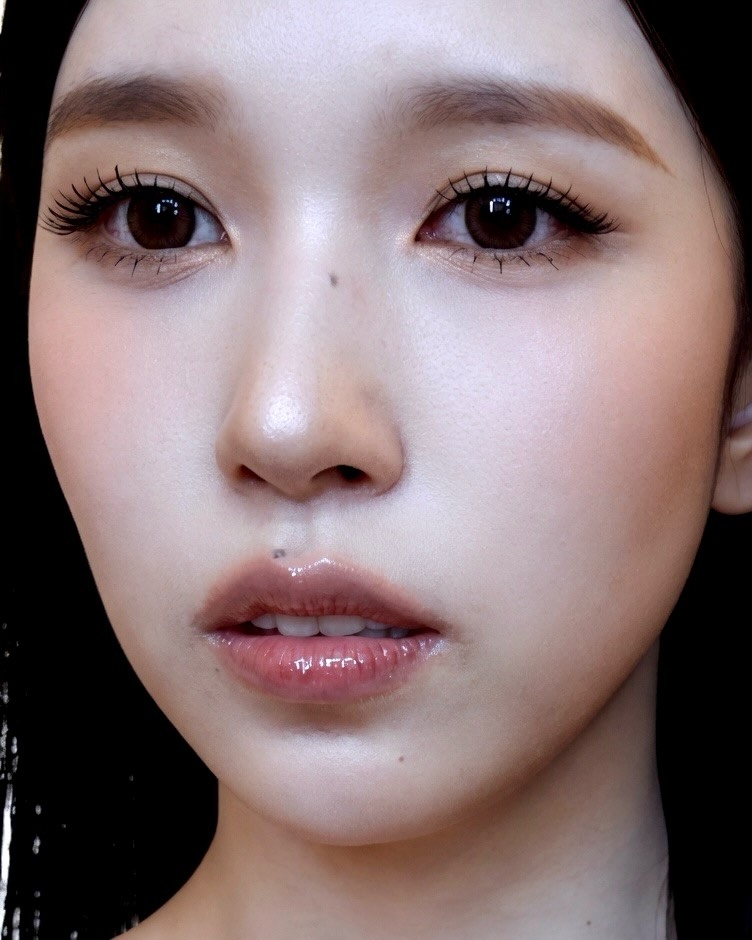 #mina  #twice.jpg