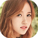 mina1.png