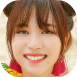 mina1.png