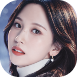 mina2.png