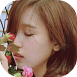 mina2.png