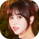 mina2.png