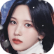 mina3.png