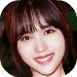 mina3.png