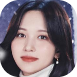mina4.png