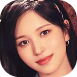 mina5.png