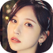 mina6.png