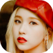 mina7.png