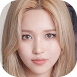 mina8.png