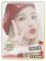 Mina_Rare.png
