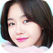 Minah badge (1).png