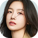 Minah badge (2).png