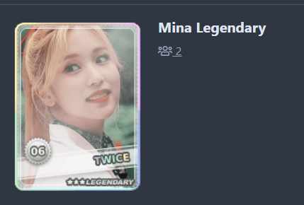 Minalegend.png