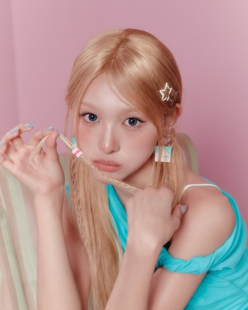 minami.webp