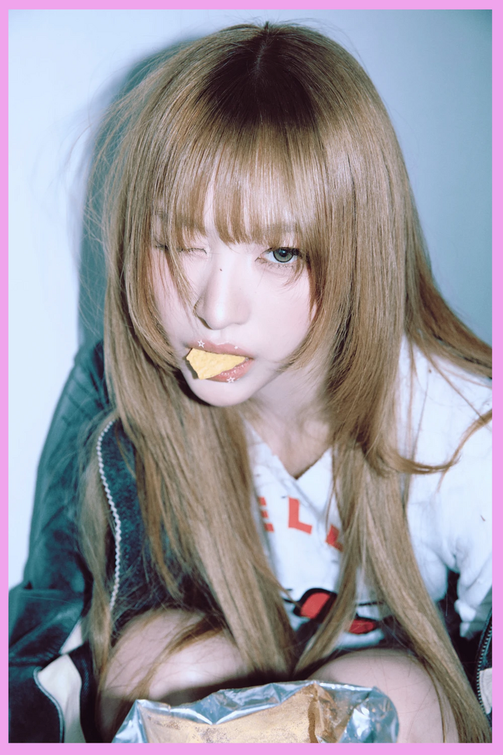 minami.png