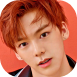 mingchan1 (1).png