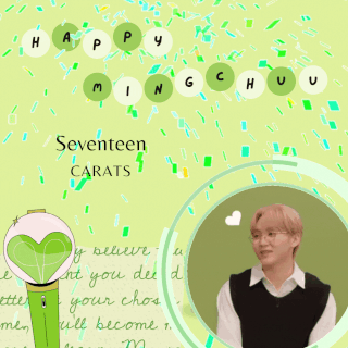 Mingchuu-s-DP.gif