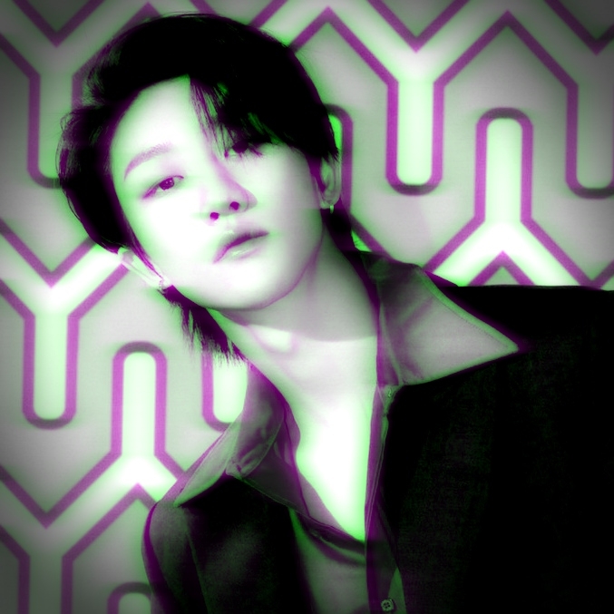 Minghaooo😍 (1).jpg