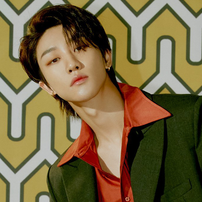 Minghaooo😍.jpg