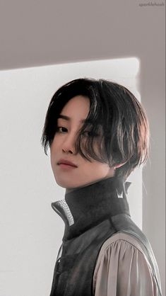 MINGHAOOOOOOOO.jpg