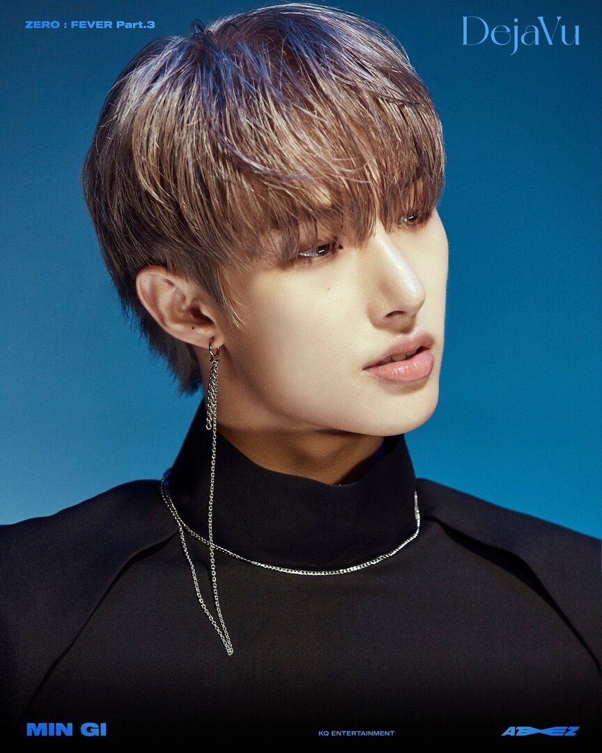 mingi-1.jpeg