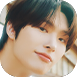 Mingi 1.png