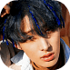 Mingi.1.png