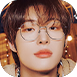 Mingi 2.png