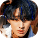 Mingi.2.png