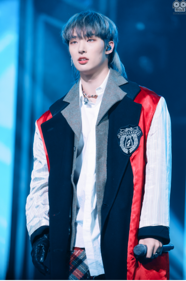 mingi.PNG