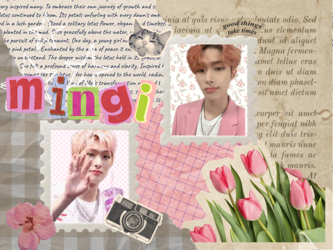 Mingi.png