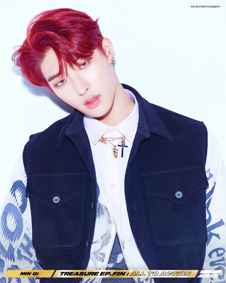 Mingi1.jpg