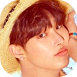 mingi1__1561578963_84288flip.png