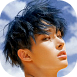 Mingi2.1.png