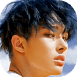 Mingi2.2.png